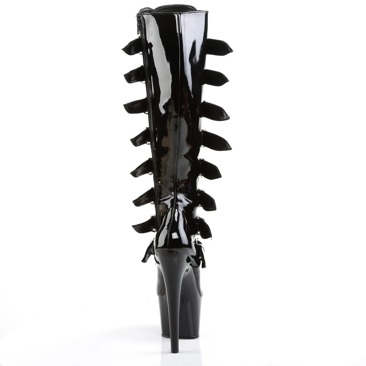 Pleaser Adore 2043