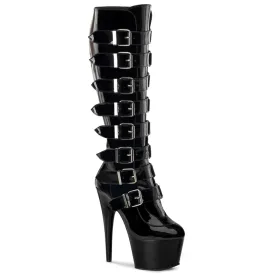 Pleaser Adore 2043