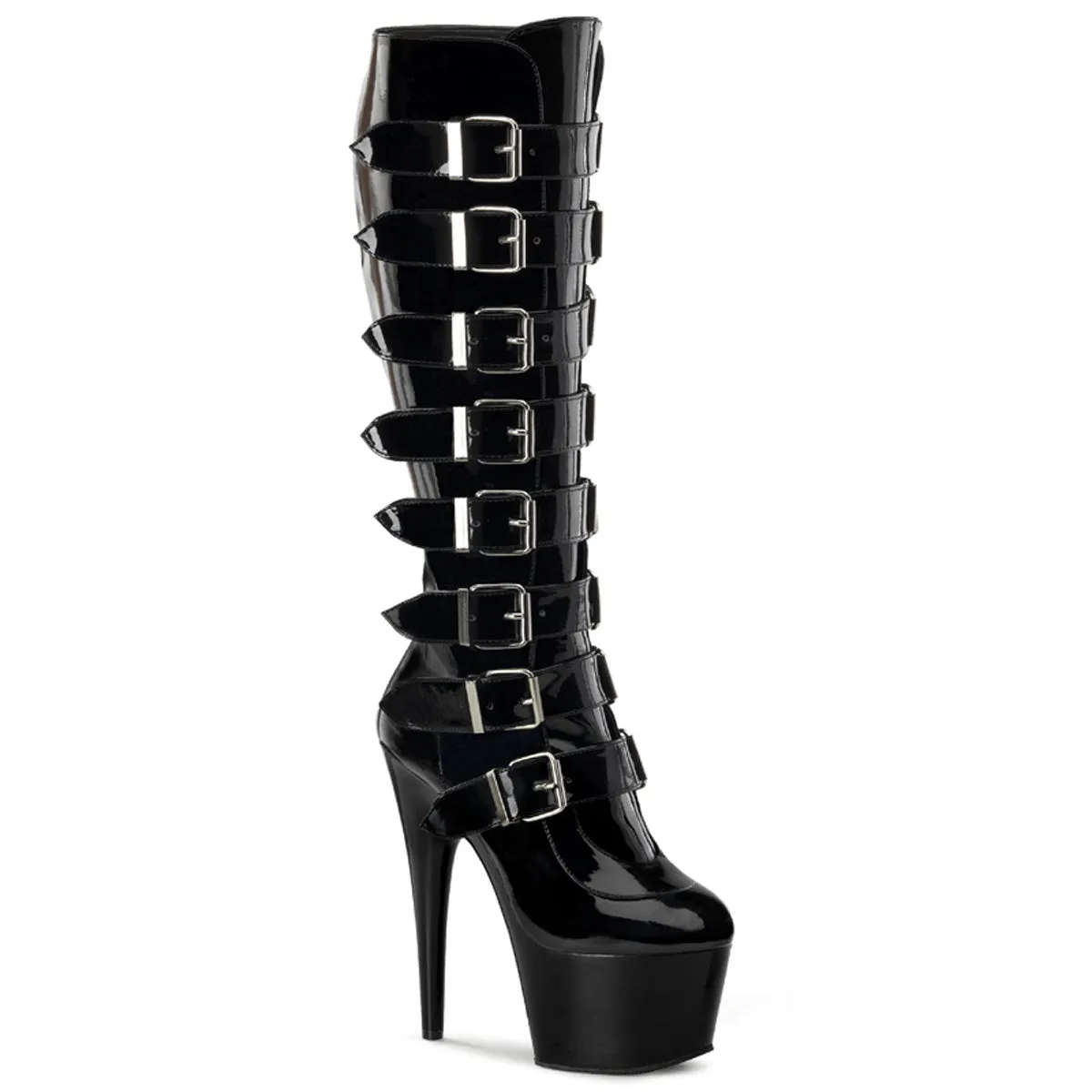 Pleaser Adore 2043