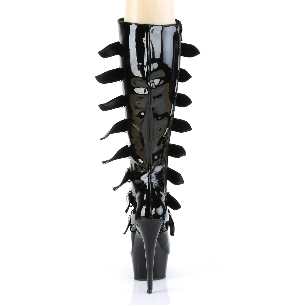 Pleaser Delight 2049