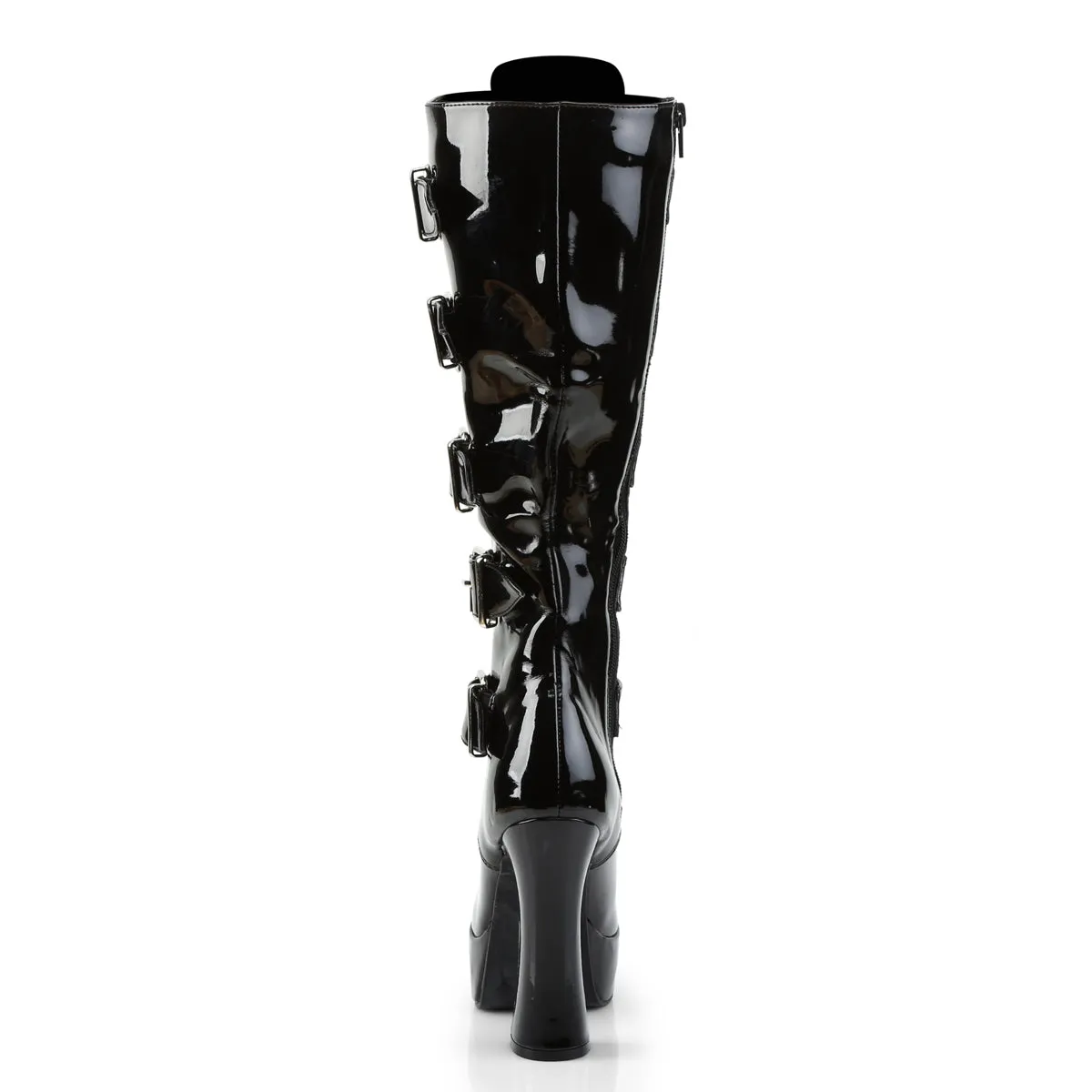 Pleaser Electra 2042
