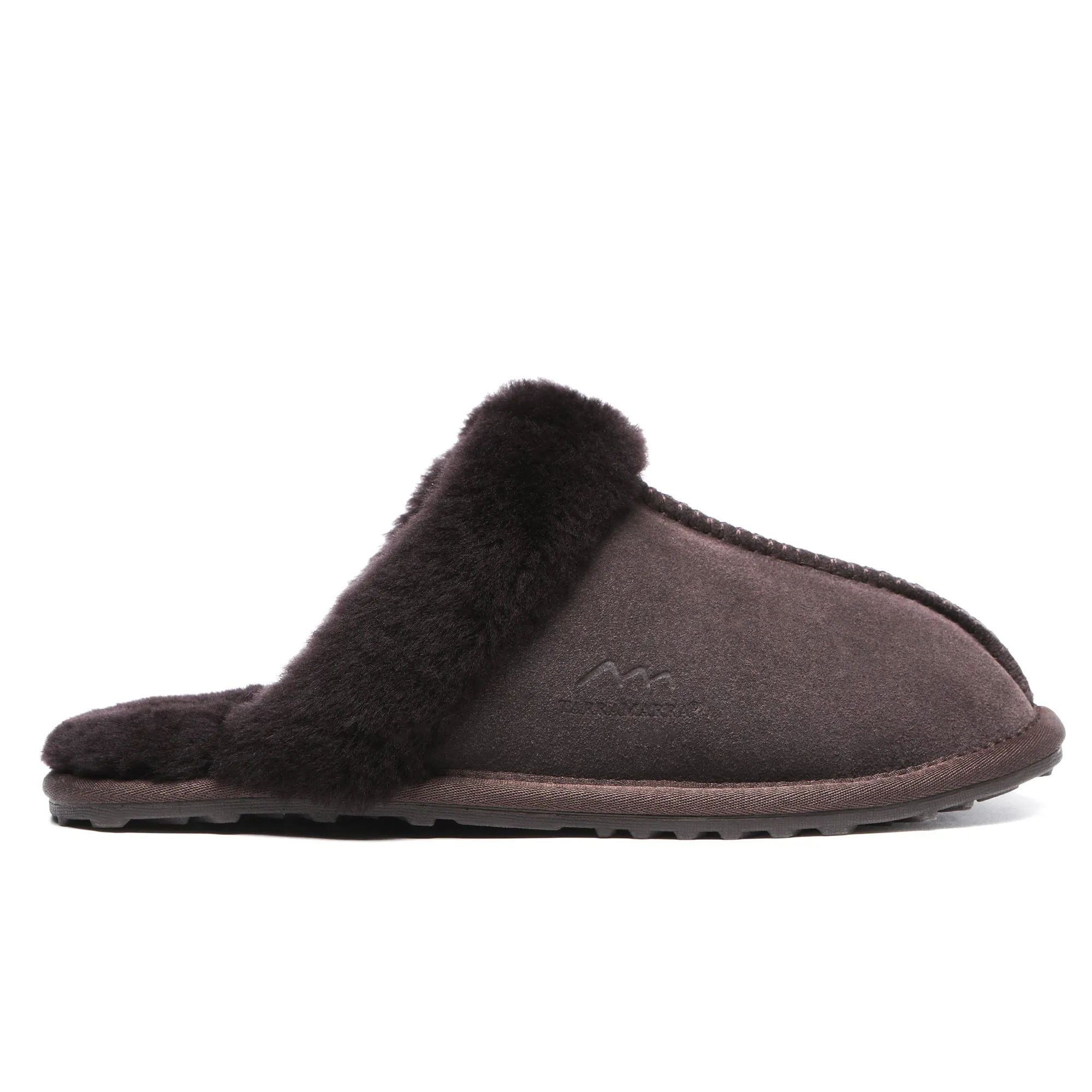 Premium Tarra Women UGG Slippers