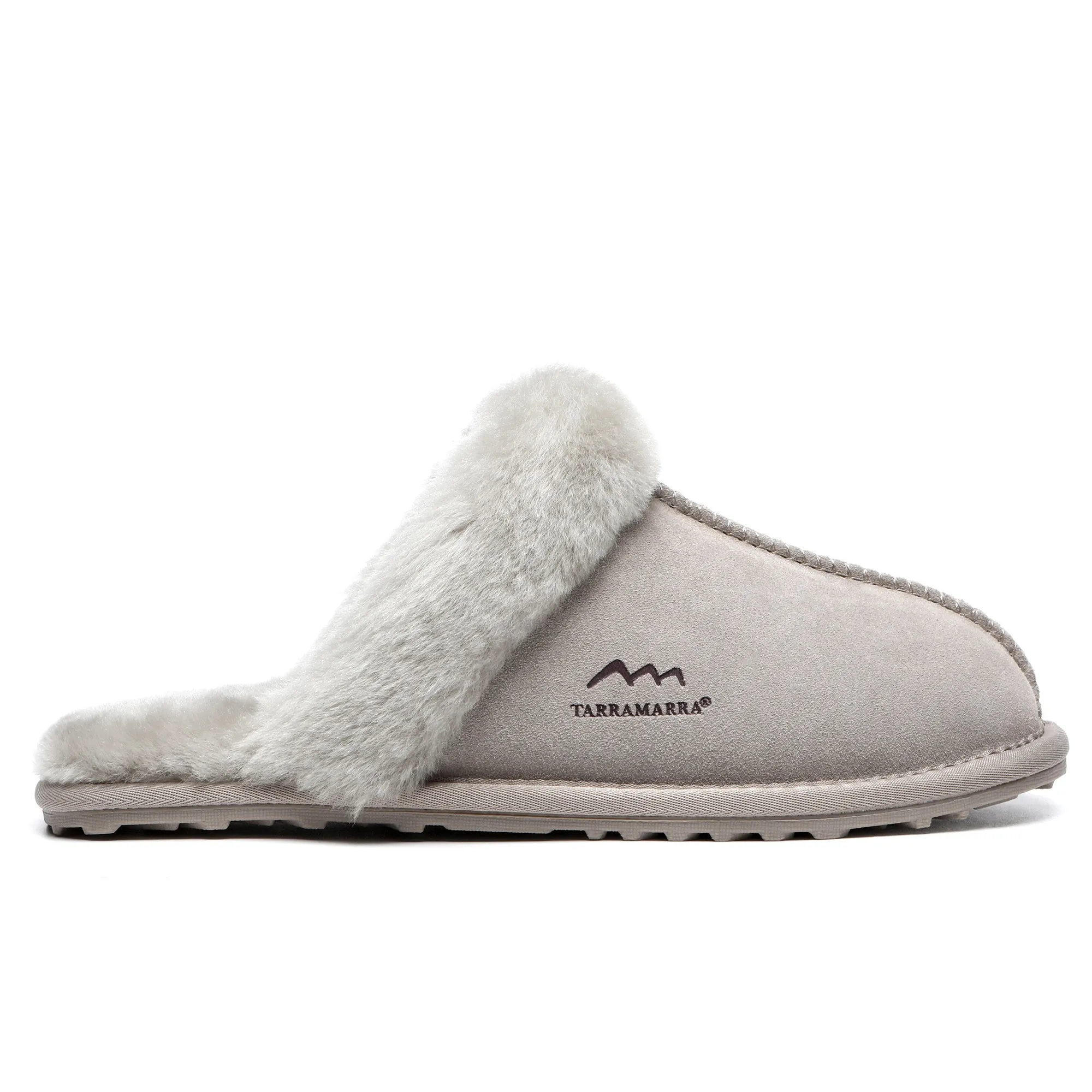 Premium Tarra Women UGG Slippers