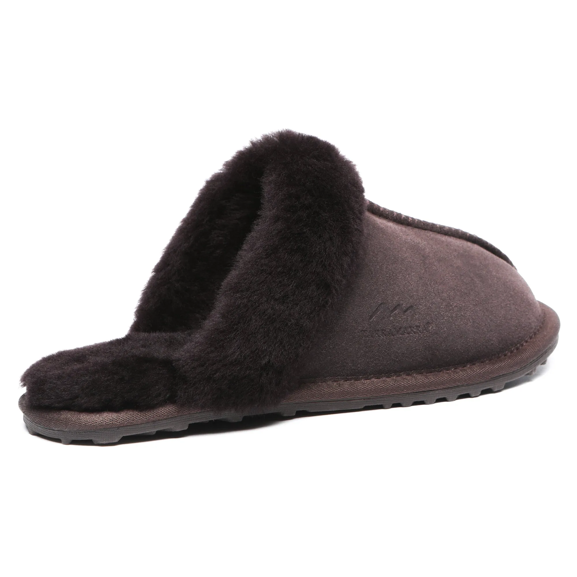 Premium Tarra Women UGG Slippers