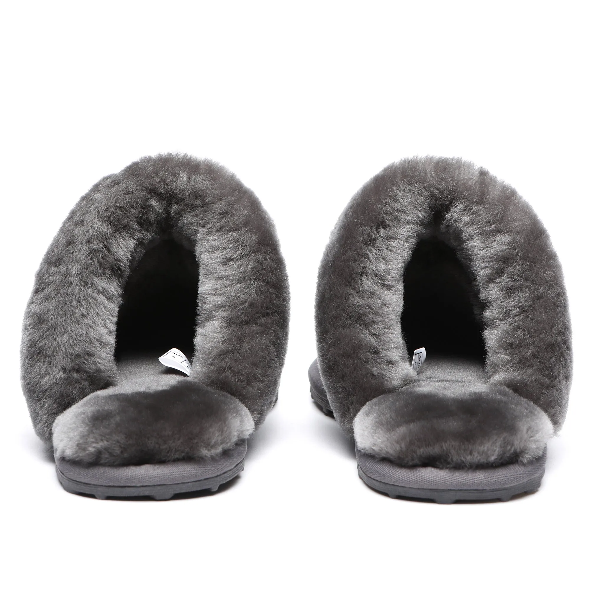 Premium Tarra Women UGG Slippers