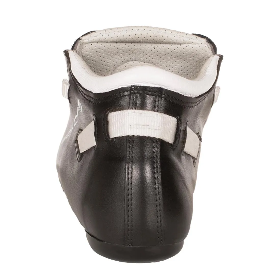 Riedell Solaris Sport Roller Skates