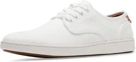 Steve Madden Men's Fenta Fashion Sneaker
