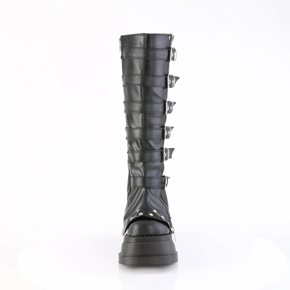 Stomp-223