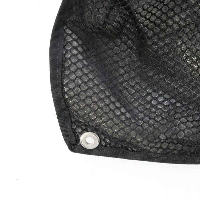 Stuff Bag 20 x 10