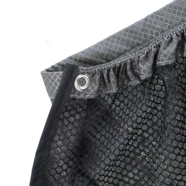 Stuff Bag 20 x 10