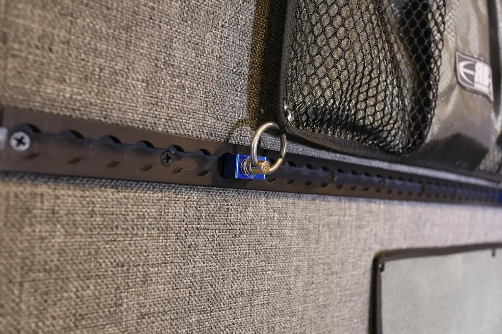 Stuff Bag 20 x 10