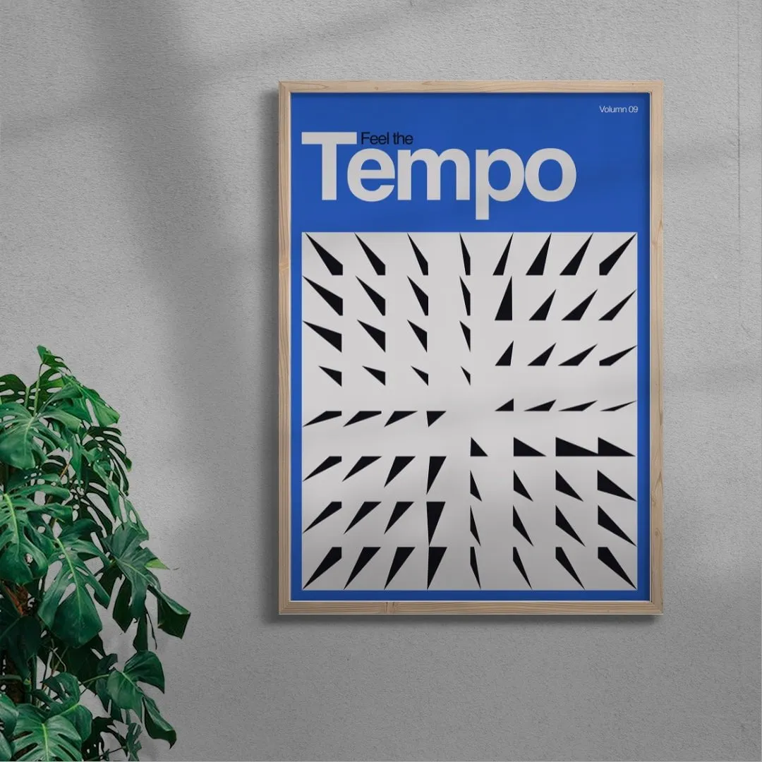 Tempo